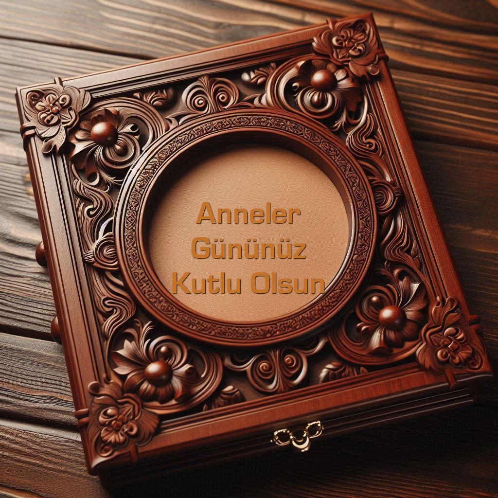 Dosya Adı: Anneler Günü e-Kart Resimleri  050520250425_N593.jpg
Dosya Boyutu: 284.97 KB
05-07-2025, 02:57 PM