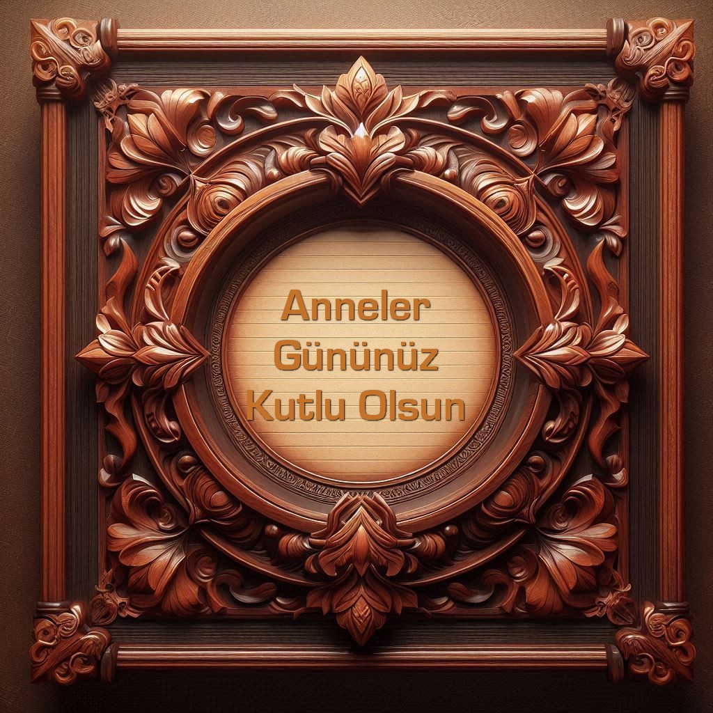 Dosya Adı: Anneler Günü e-Kart Resimleri  050520250425_N602.jpg
Dosya Boyutu: 294.02 KB
05-07-2025, 02:57 PM