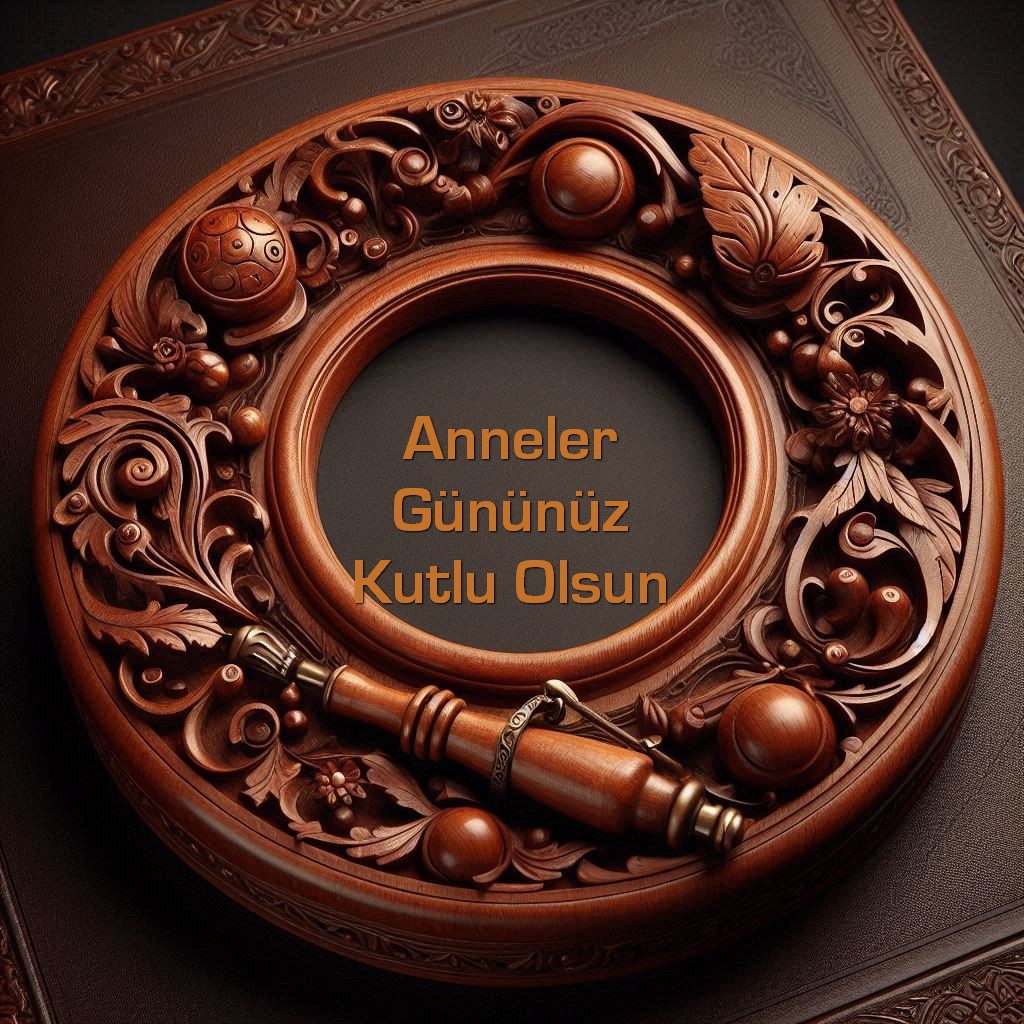 Dosya Adı: Anneler Günü e-Kart Resimleri  050520250425_N606.jpg
Dosya Boyutu: 288.58 KB
05-07-2025, 02:57 PM