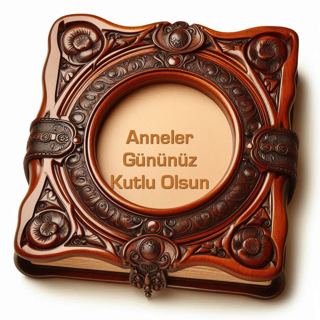 Dosya Adı: Anneler Günü e-Kart Resimleri  050520250425_N607.jpg
Dosya Boyutu: 261.55 KB
05-07-2025, 02:57 PM