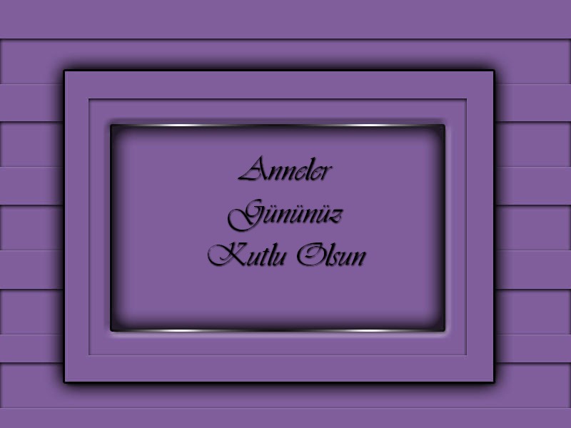 Dosya Adı: Anneler Günü Kutlu Olsun 220220250610_N28.jpg
Dosya Boyutu: 50.96 KB
05-11-2025, 06:10 PM