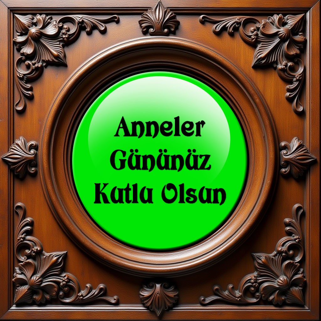 Dosya Adı: Anneler Günü Kutlu Olsun 030420250536_N174.jpg
Dosya Boyutu: 308.37 KB
05-11-2025, 06:17 PM