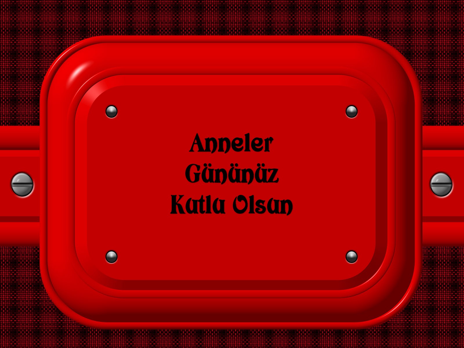Dosya Adı: Anneler Günü Kutlu Olsun 060220250536_N11.jpg
Dosya Boyutu: 303.04 KB
05-11-2025, 06:18 PM