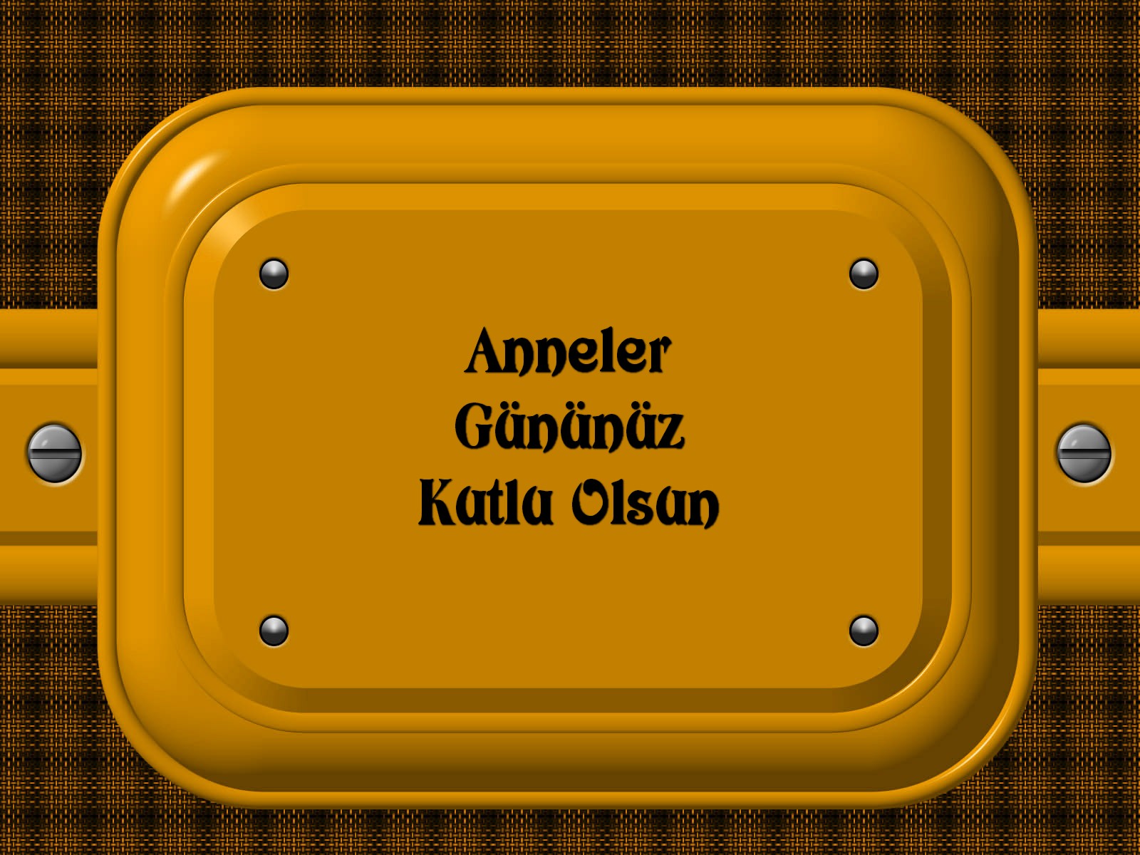 Dosya Adı: Anneler Günü Kutlu Olsun 060220250536_N13.jpg
Dosya Boyutu: 340.09 KB
05-11-2025, 06:18 PM