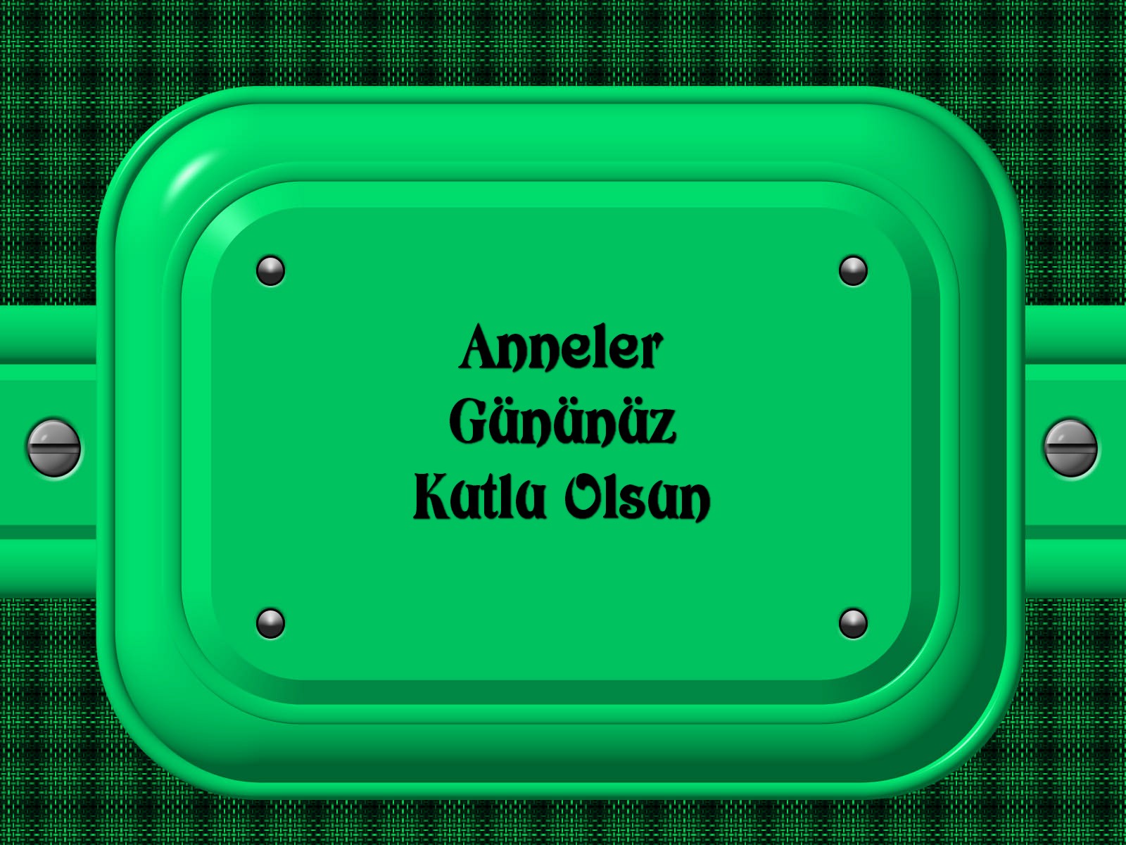 Dosya Adı: Anneler Günü Kutlu Olsun 060220250536_N15.jpg
Dosya Boyutu: 332.96 KB
05-11-2025, 06:18 PM