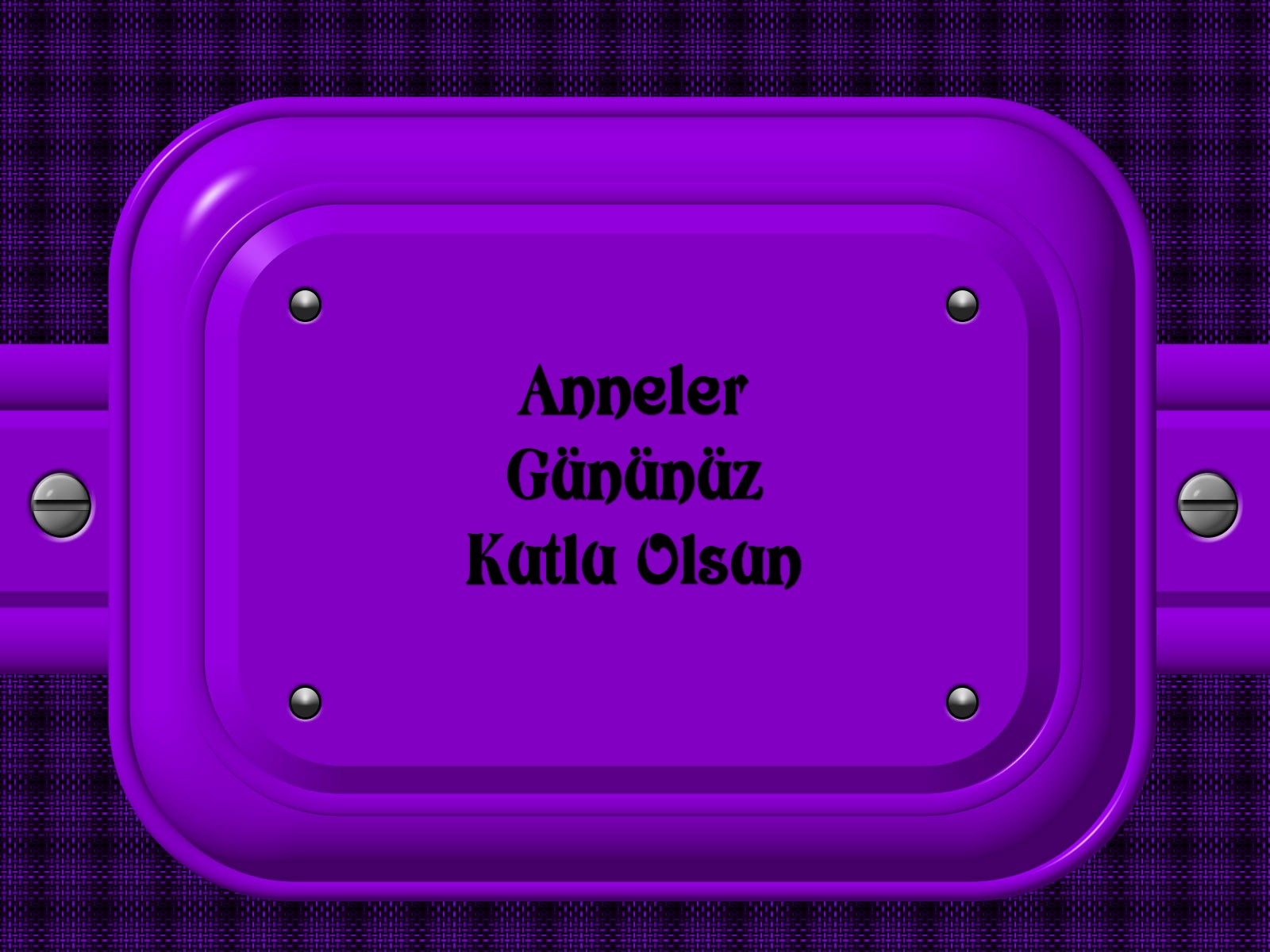 Dosya Adı: Anneler Günü Kutlu Olsun 060220250536_N18.jpg
Dosya Boyutu: 293.88 KB
05-11-2025, 06:18 PM