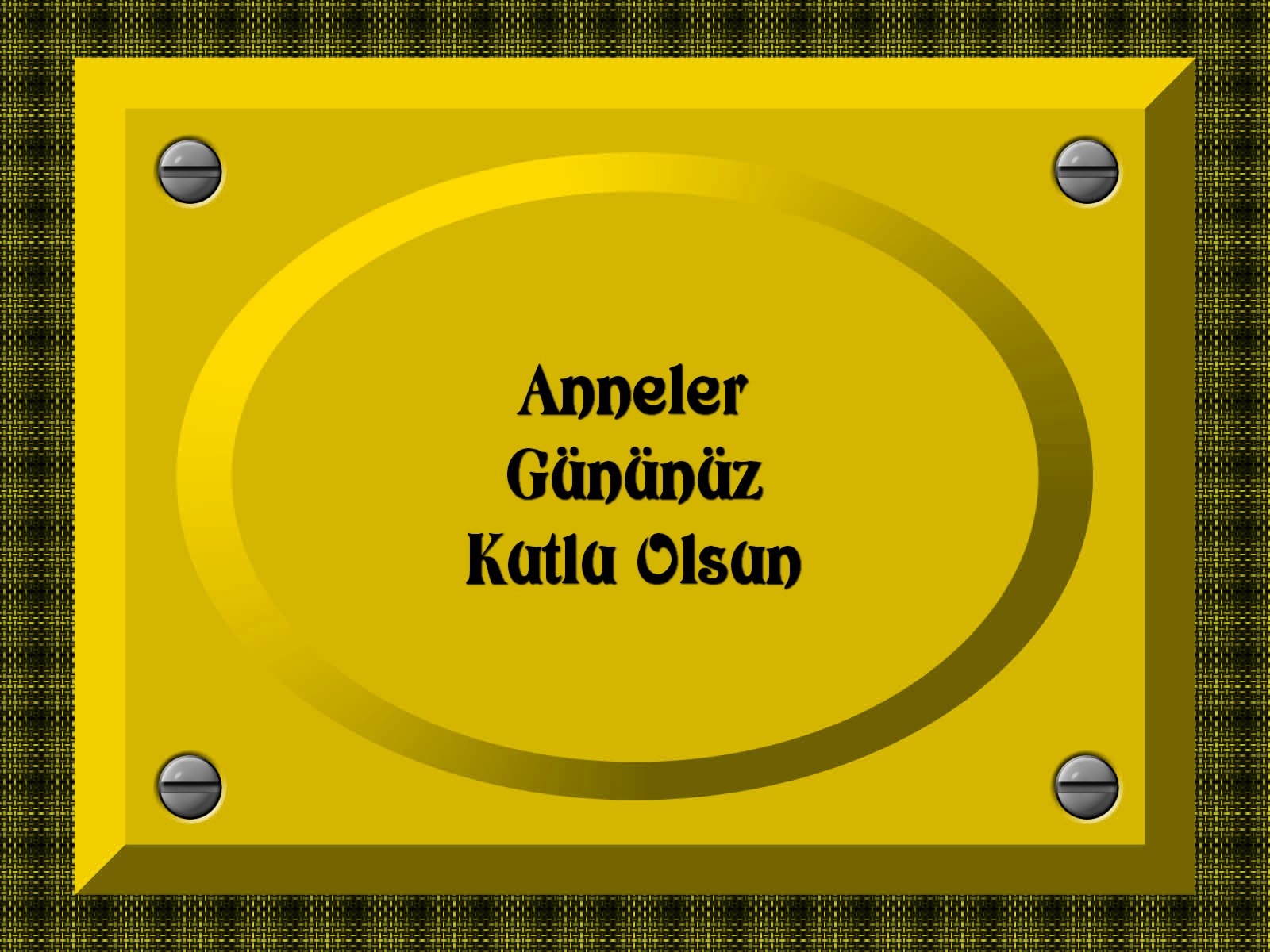 Dosya Adı: Anneler Günü Kutlu Olsun 060420250536_N41.jpg
Dosya Boyutu: 265.55 KB
05-11-2025, 06:19 PM