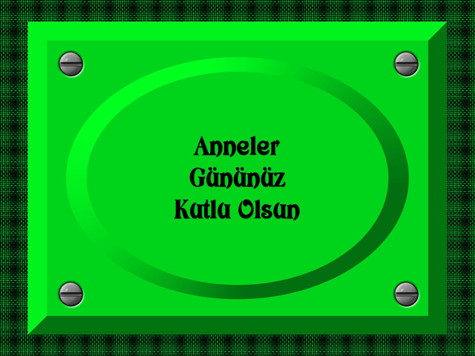Dosya Adı: Anneler Günü Kutlu Olsun 060420250536_N42.jpg
Dosya Boyutu: 265.68 KB
05-11-2025, 06:19 PM