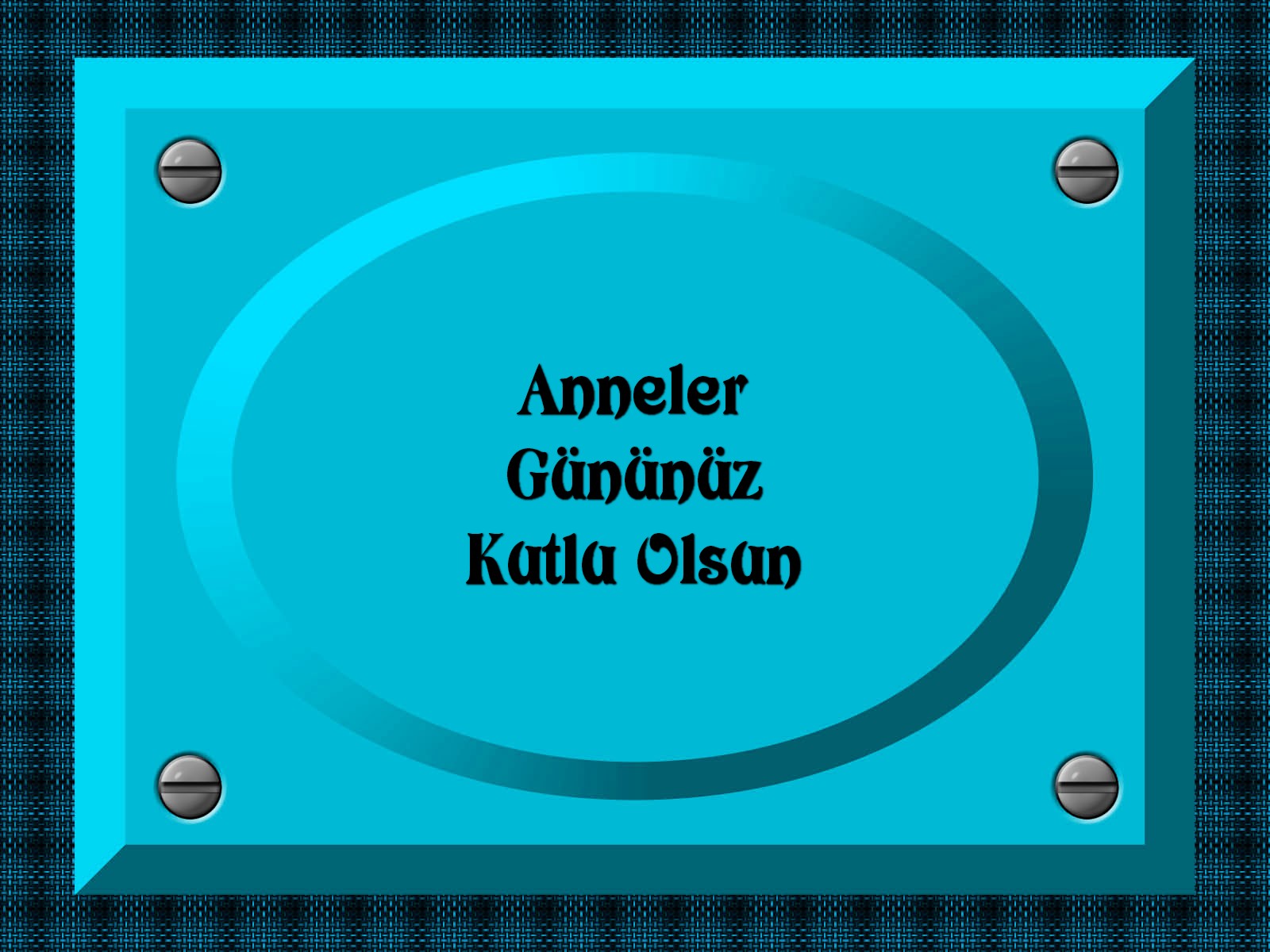 Dosya Adı: Anneler Günü Kutlu Olsun 060420250536_N43.jpg
Dosya Boyutu: 264.19 KB
05-11-2025, 06:19 PM
