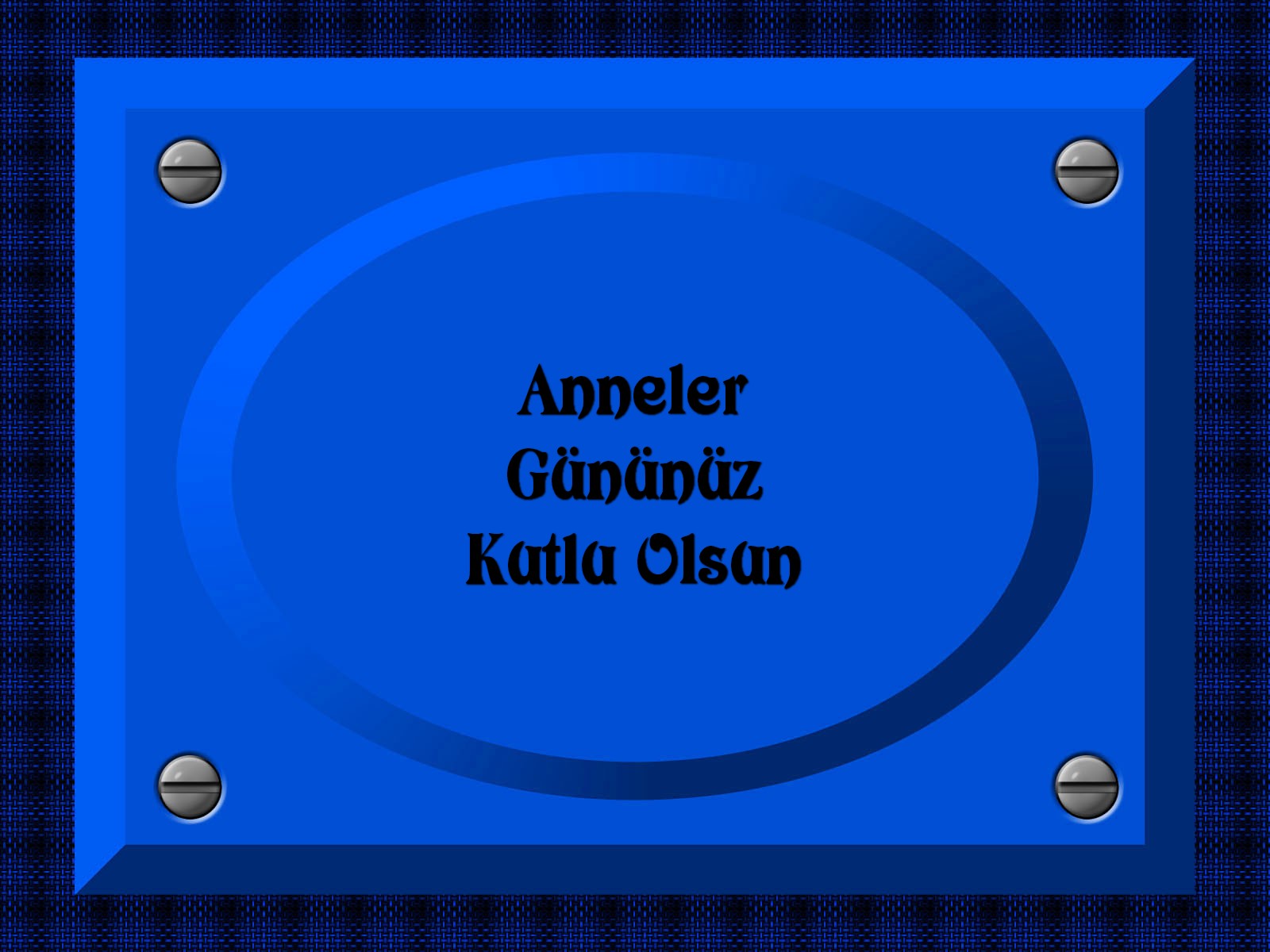 Dosya Adı: Anneler Günü Kutlu Olsun 060420250536_N44.jpg
Dosya Boyutu: 230.64 KB
05-11-2025, 06:19 PM