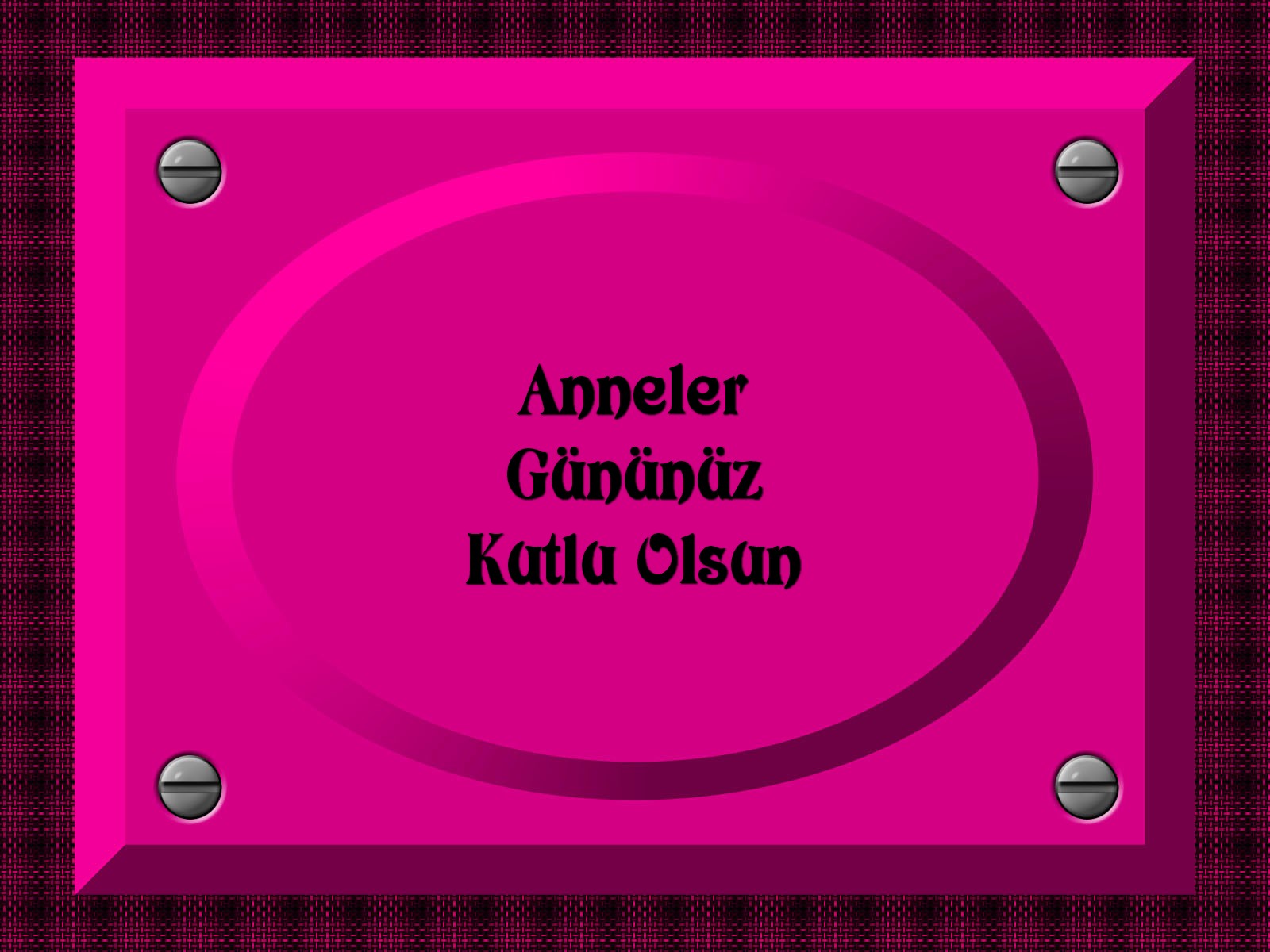 Dosya Adı: Anneler Günü Kutlu Olsun 060420250536_N46.jpg
Dosya Boyutu: 231.66 KB
05-11-2025, 06:19 PM
