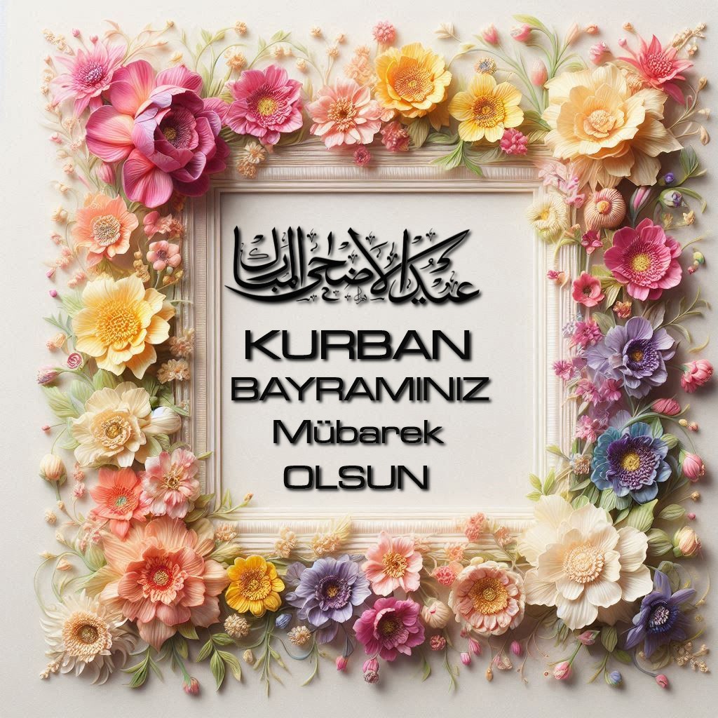 Dosya Adı: Kurban Bayramınız Mübarek Olsun 200220252327_N148.jpg
Dosya Boyutu: 268.58 KB
05-22-2025, 05:44 AM