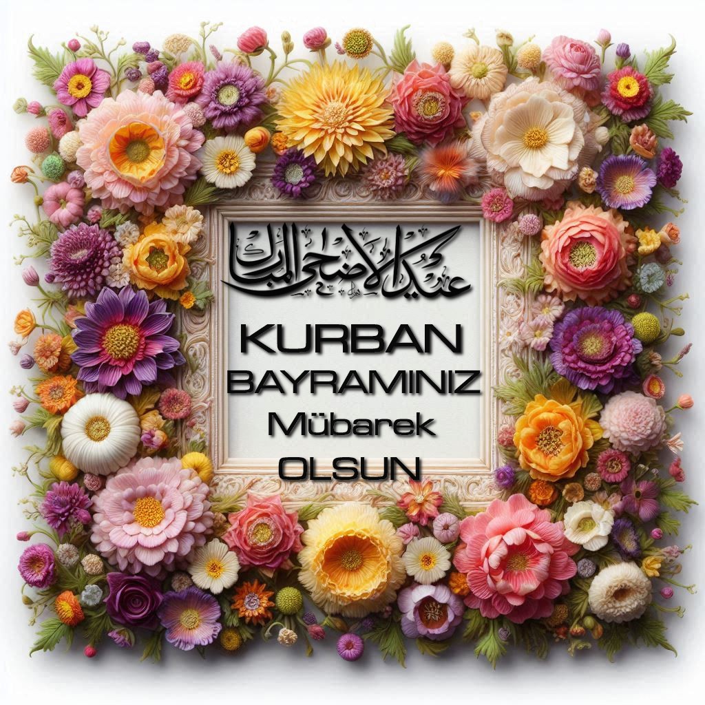 Dosya Adı: Kurban Bayramınız Mübarek Olsun 200220252327_N149.jpg
Dosya Boyutu: 279.99 KB
05-22-2025, 05:44 AM