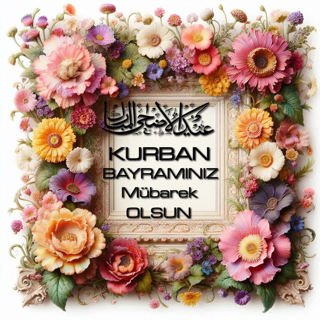 Dosya Adı: Kurban Bayramınız Mübarek Olsun 200220252327_N150.jpg
Dosya Boyutu: 320.64 KB
05-22-2025, 05:44 AM