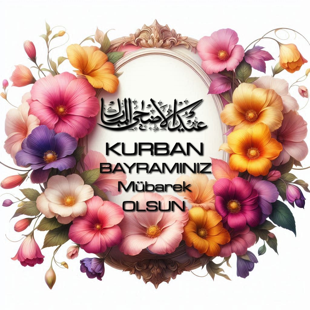 Dosya Adı: Kurban Bayramınız Mübarek Olsun 200220252327_N151.jpg
Dosya Boyutu: 209.23 KB
05-22-2025, 05:44 AM