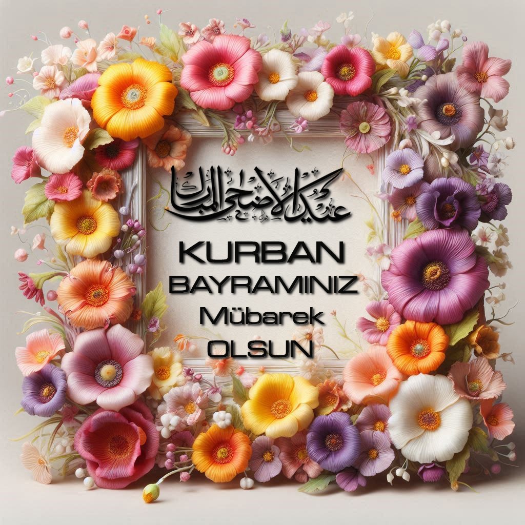 Dosya Adı: Kurban Bayramınız Mübarek Olsun 200220252327_N155.jpg
Dosya Boyutu: 249.21 KB
05-22-2025, 05:44 AM