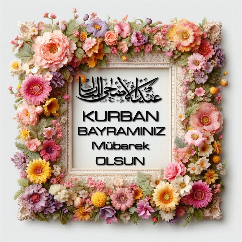 Dosya Adı: Kurban Bayramınız Mübarek Olsun 200220252327_N156.jpg
Dosya Boyutu: 252.99 KB
05-22-2025, 05:44 AM