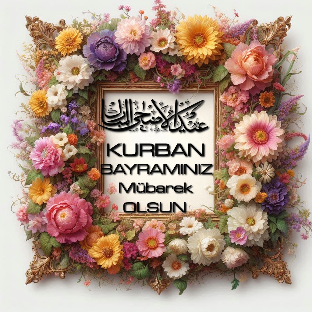 Dosya Adı: Kurban Bayramınız Mübarek Olsun 200220252327_N159.jpg
Dosya Boyutu: 271.45 KB
05-22-2025, 05:44 AM