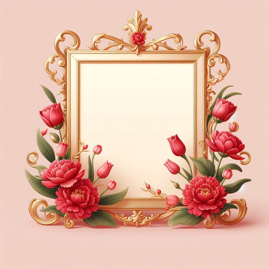 Dosya Adı: _029e4e07-9ea7-4e82-aa41-f64474cbb8c8.jpg
Dosya Boyutu: 135.61 KB
06-08-2025, 07:52 PM
