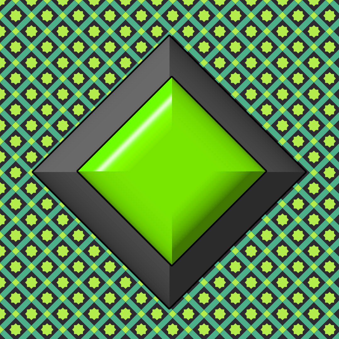 Dosya Adı: Fon Cadres Frame V251020252253-N3.jpg
Dosya Boyutu: 487.45 KB
10-25-2025, 11:42 PM