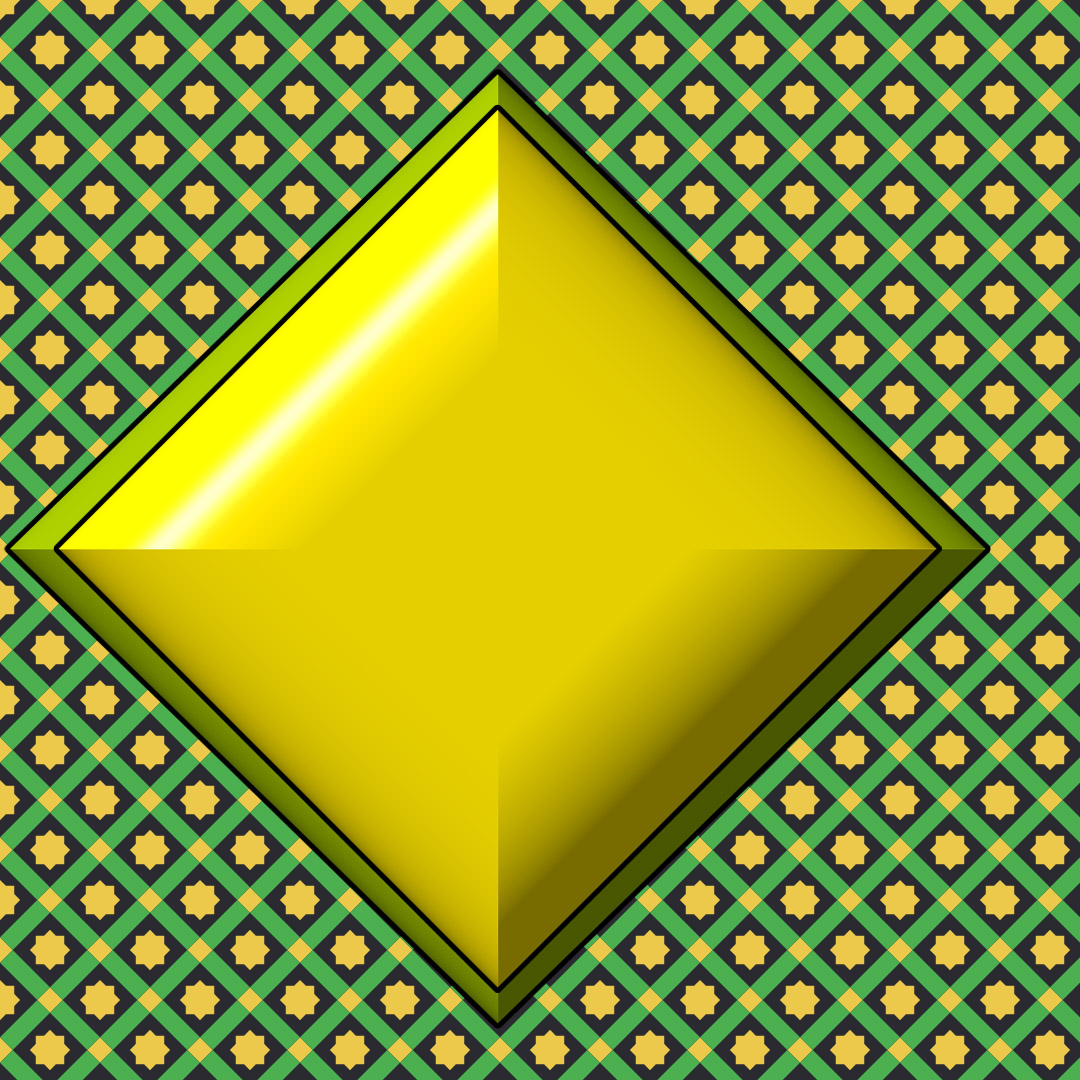 Dosya Adı: Fon Cadres Frame V251020252258-N1.jpg
Dosya Boyutu: 502.04 KB
10-25-2025, 11:46 PM