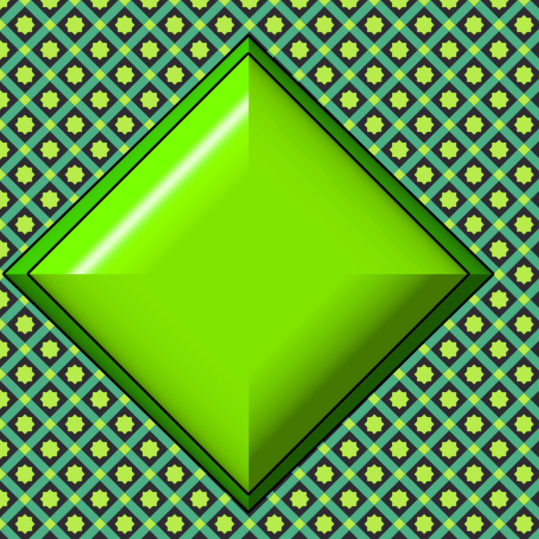 Dosya Adı: Fon Cadres Frame V251020252258-N2.jpg
Dosya Boyutu: 466.17 KB
10-25-2025, 11:46 PM