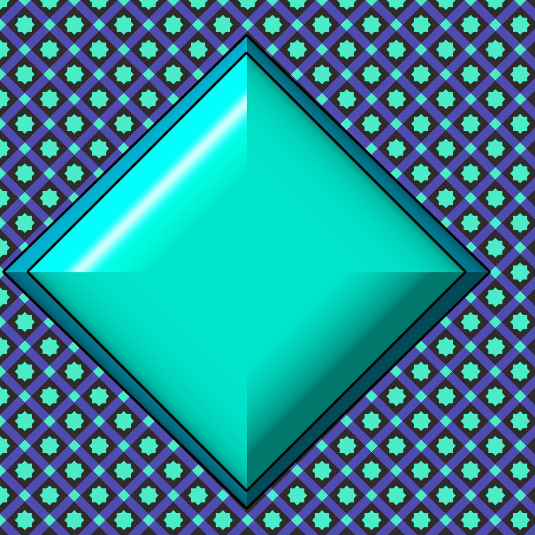 Dosya Adı: Fon Cadres Frame V251020252258-N3.jpg
Dosya Boyutu: 449.09 KB
10-25-2025, 11:46 PM