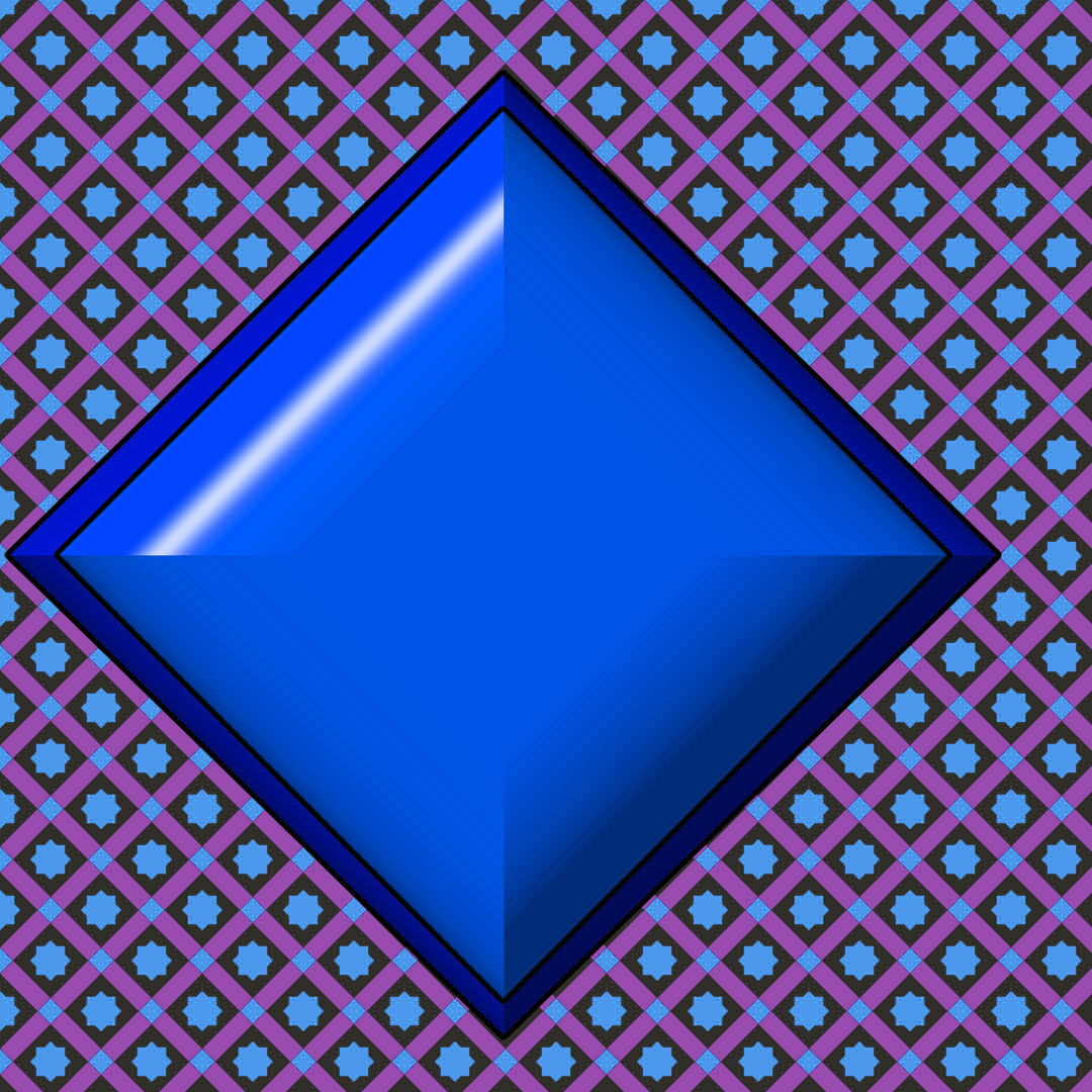 Dosya Adı: Fon Cadres Frame V251020252258-N4.jpg
Dosya Boyutu: 450.12 KB
10-25-2025, 11:46 PM