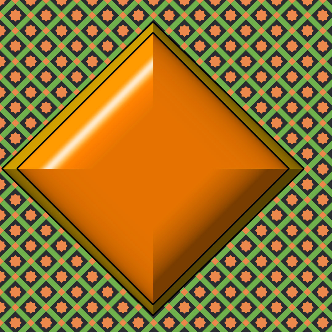 Dosya Adı: Fon Cadres Frame V251020252258-N8.jpg
Dosya Boyutu: 458.55 KB
10-25-2025, 11:46 PM