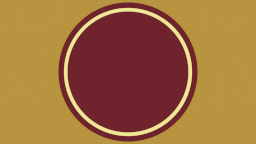 Dosya Adı: abstract-3695_256.gif
Dosya Boyutu: 194.78 KB
10-26-2025, 07:14 PM