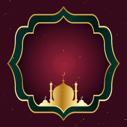 Dosya Adı: ramadan-5659_256.gif
Dosya Boyutu: 393.72 KB
10-26-2025, 07:14 PM