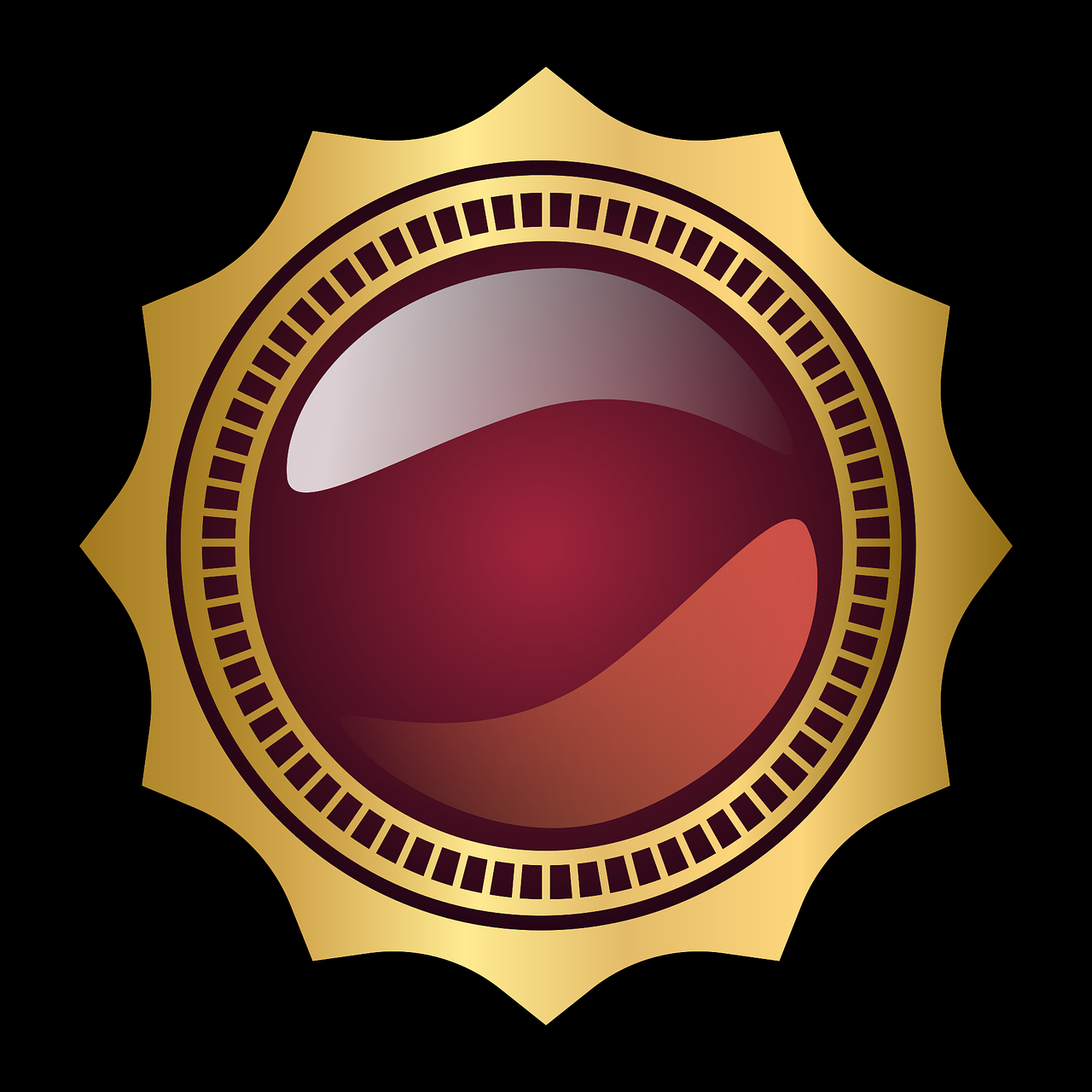 Dosya Adı: advertise-7560559_1280.png
Dosya Boyutu: 382.5 KB
10-26-2025, 07:18 PM