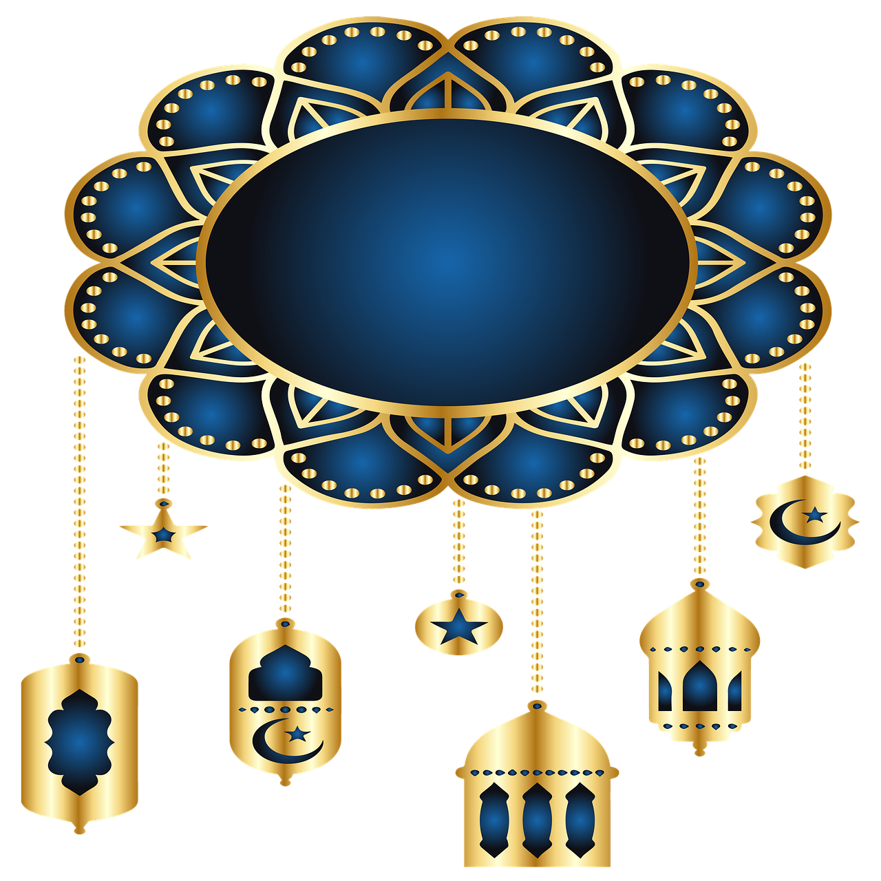 Dosya Adı: allah-7930925_1280.png
Dosya Boyutu: 797.75 KB
10-26-2025, 07:18 PM