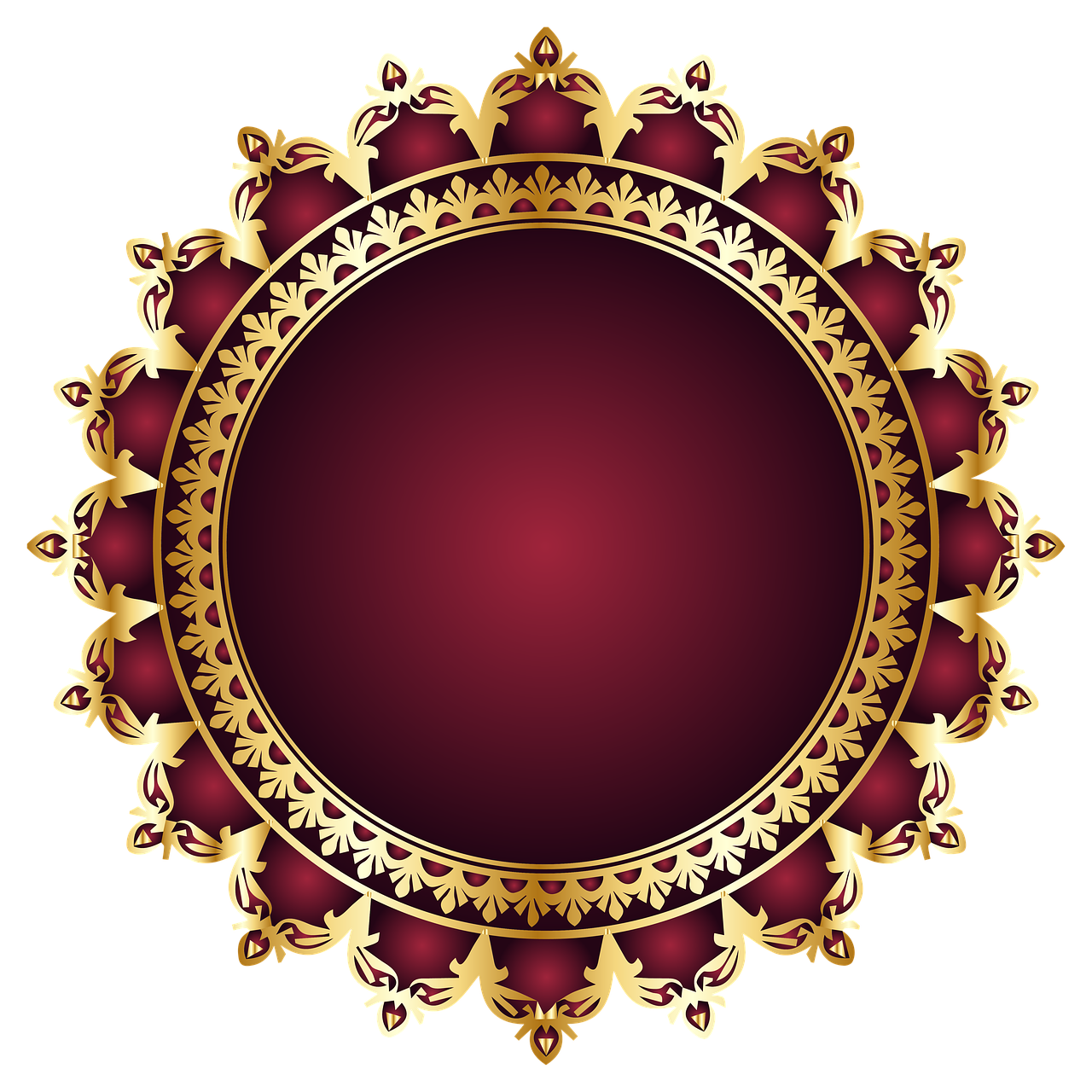 Dosya Adı: allah-7957316_1280.png
Dosya Boyutu: 1.01 MB
10-26-2025, 07:18 PM