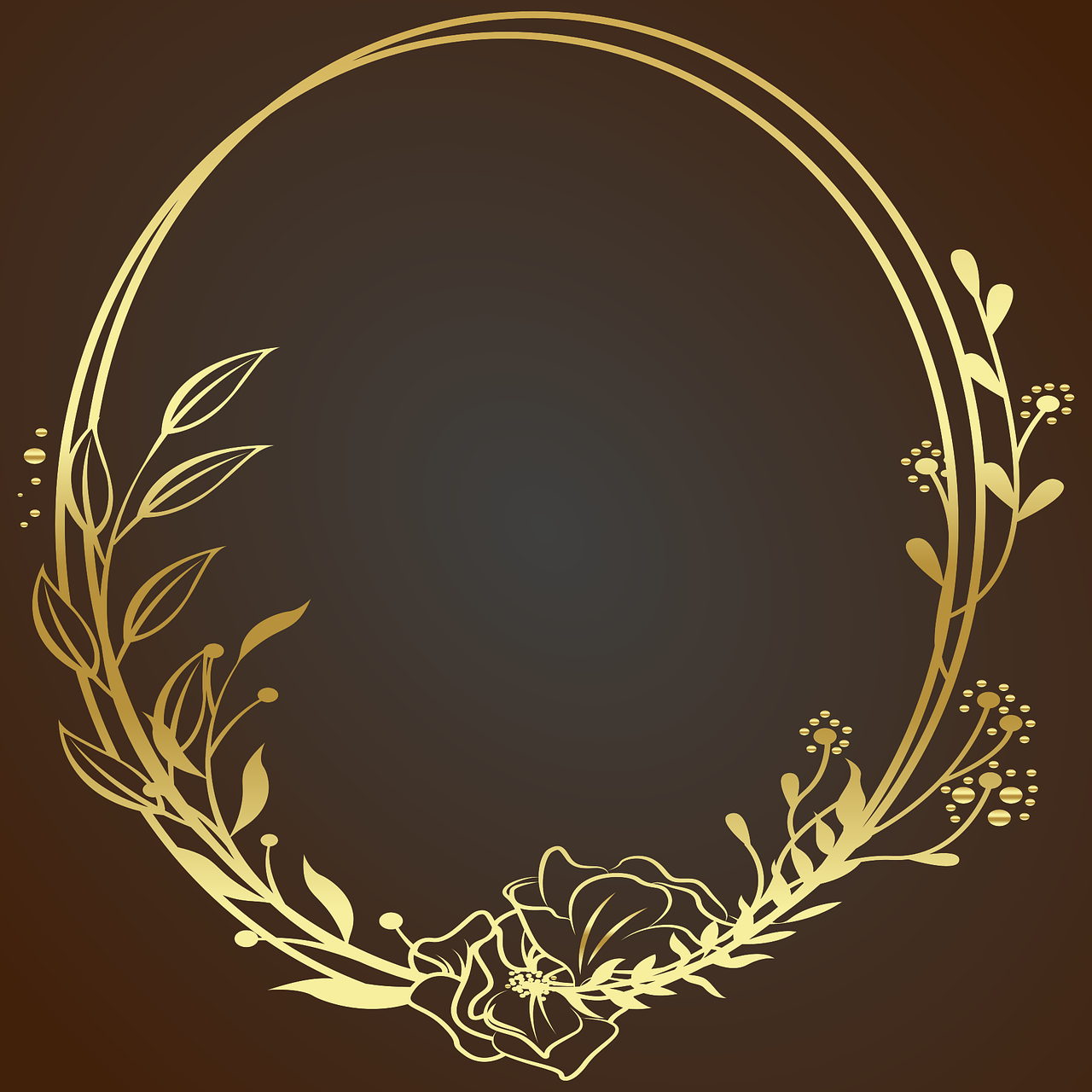 Dosya Adı: background-7445664_1280.png
Dosya Boyutu: 496.98 KB
10-26-2025, 07:18 PM