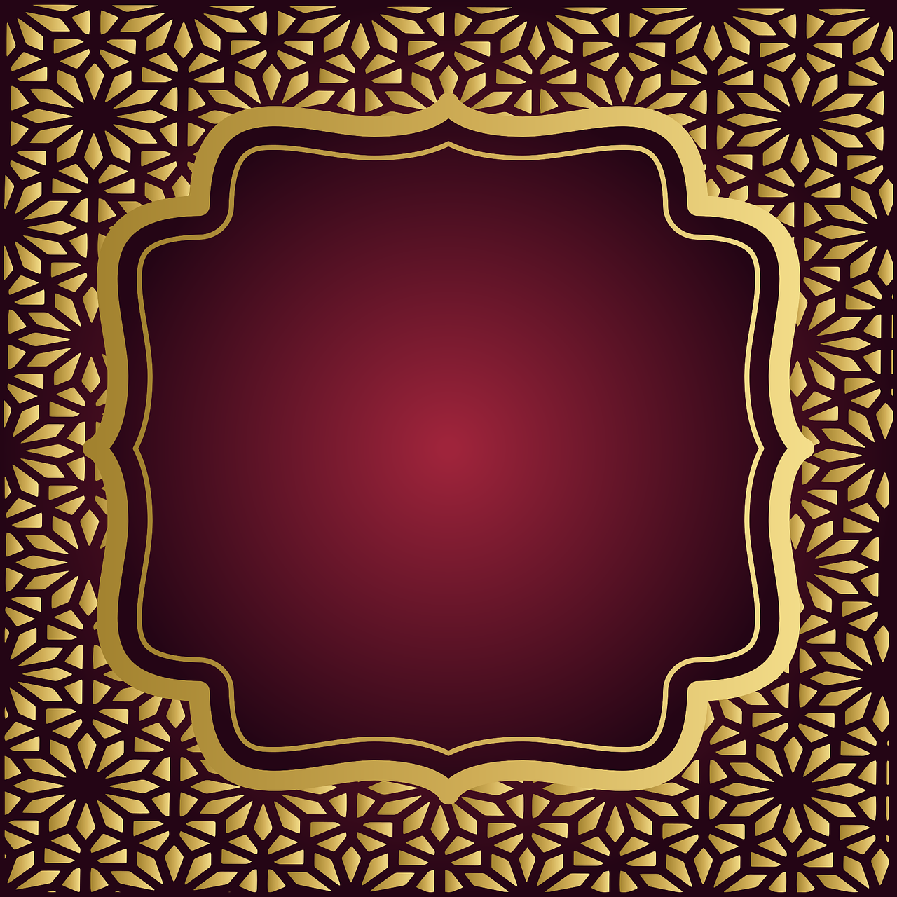 Dosya Adı: background-7455260_1280.png
Dosya Boyutu: 902.87 KB
10-26-2025, 07:18 PM