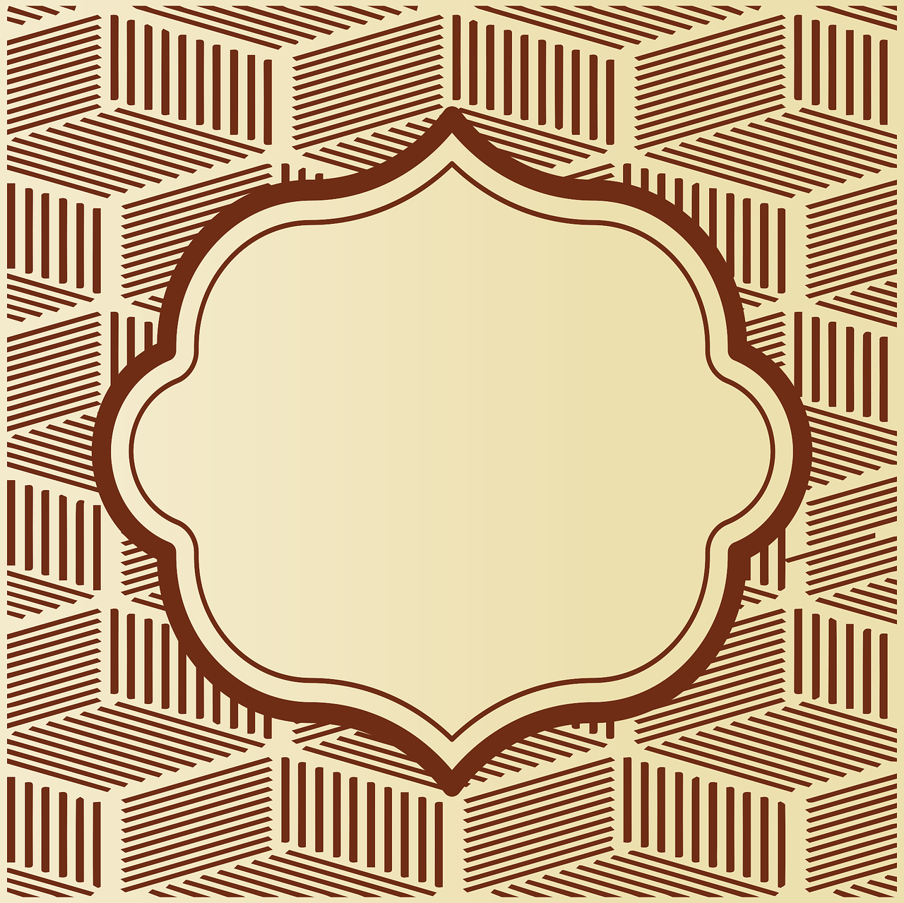 Dosya Adı: background-7455319_1280.png
Dosya Boyutu: 1.04 MB
10-26-2025, 07:18 PM