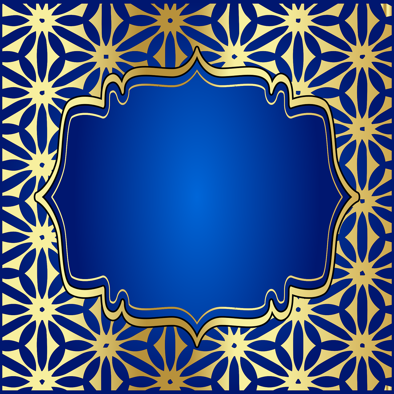 Dosya Adı: background-7455320_1280.png
Dosya Boyutu: 829.88 KB
10-26-2025, 07:18 PM