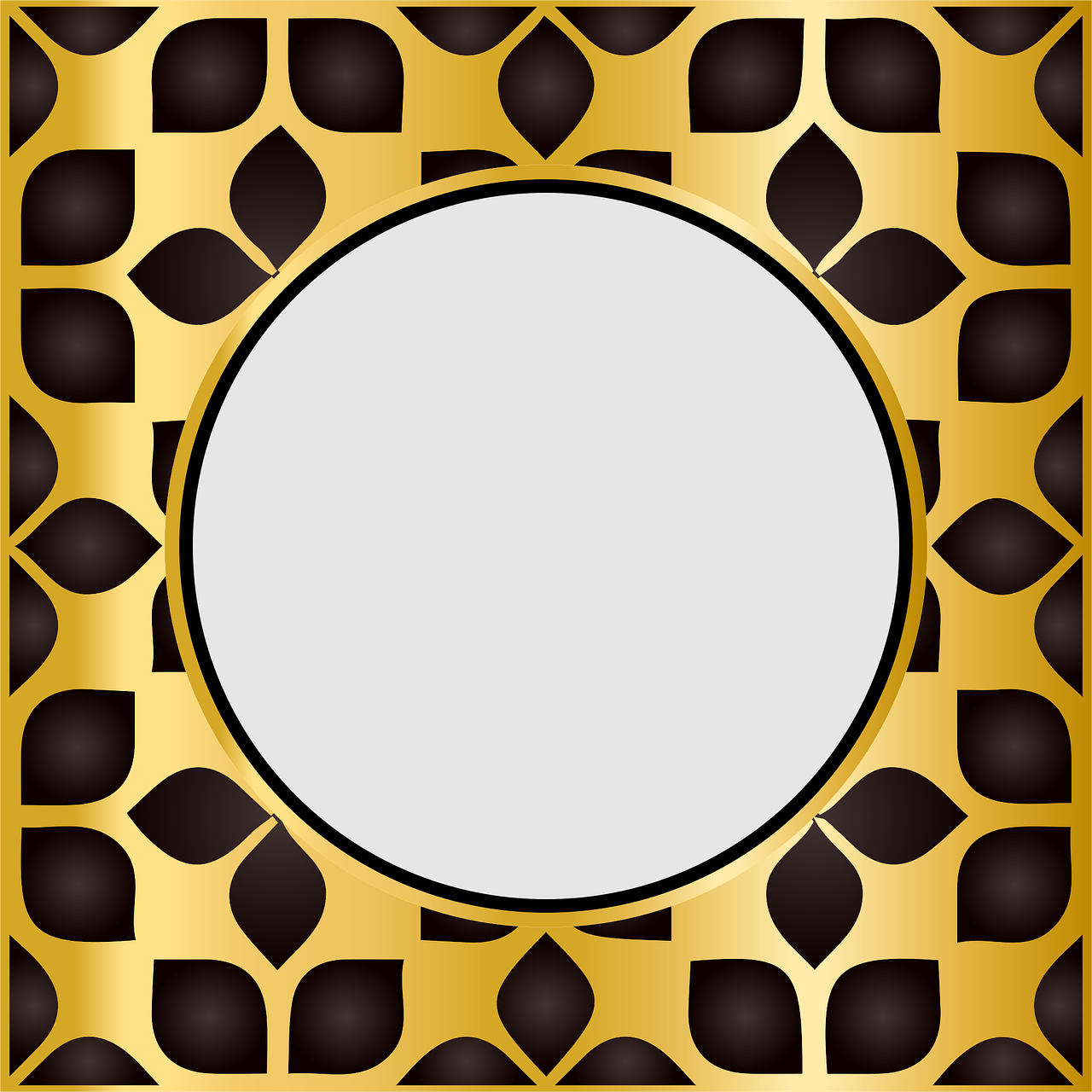 Dosya Adı: background-7455498_1280.png
Dosya Boyutu: 400.81 KB
10-26-2025, 07:18 PM