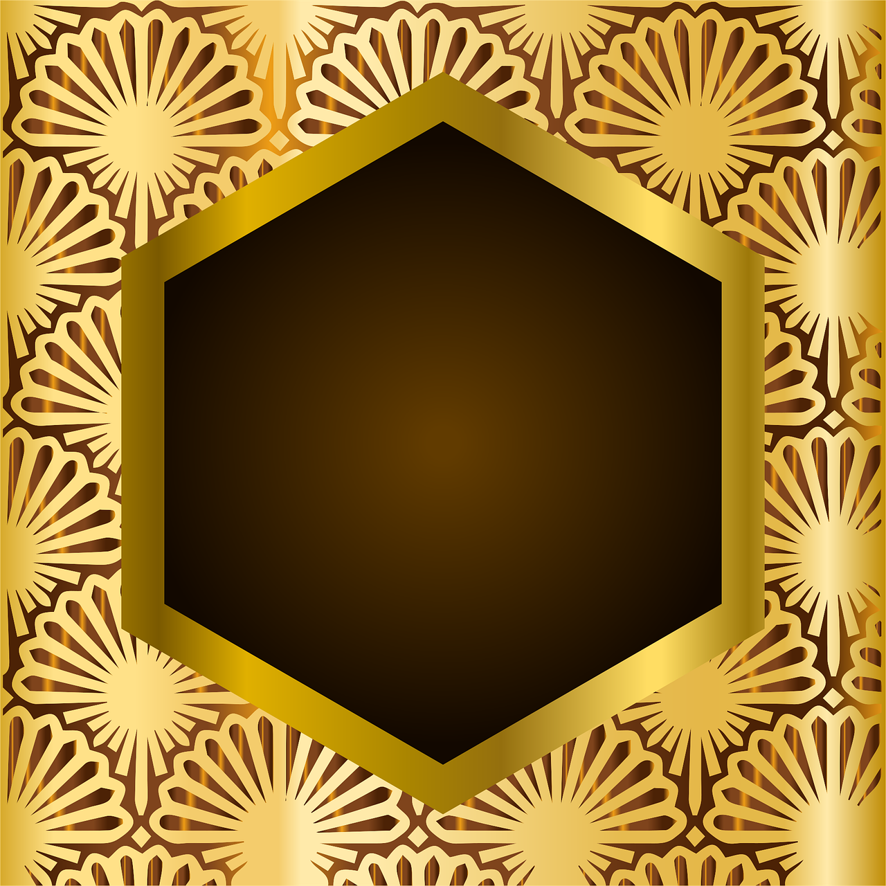 Dosya Adı: background-7455500_1280.png
Dosya Boyutu: 885.4 KB
10-26-2025, 07:18 PM