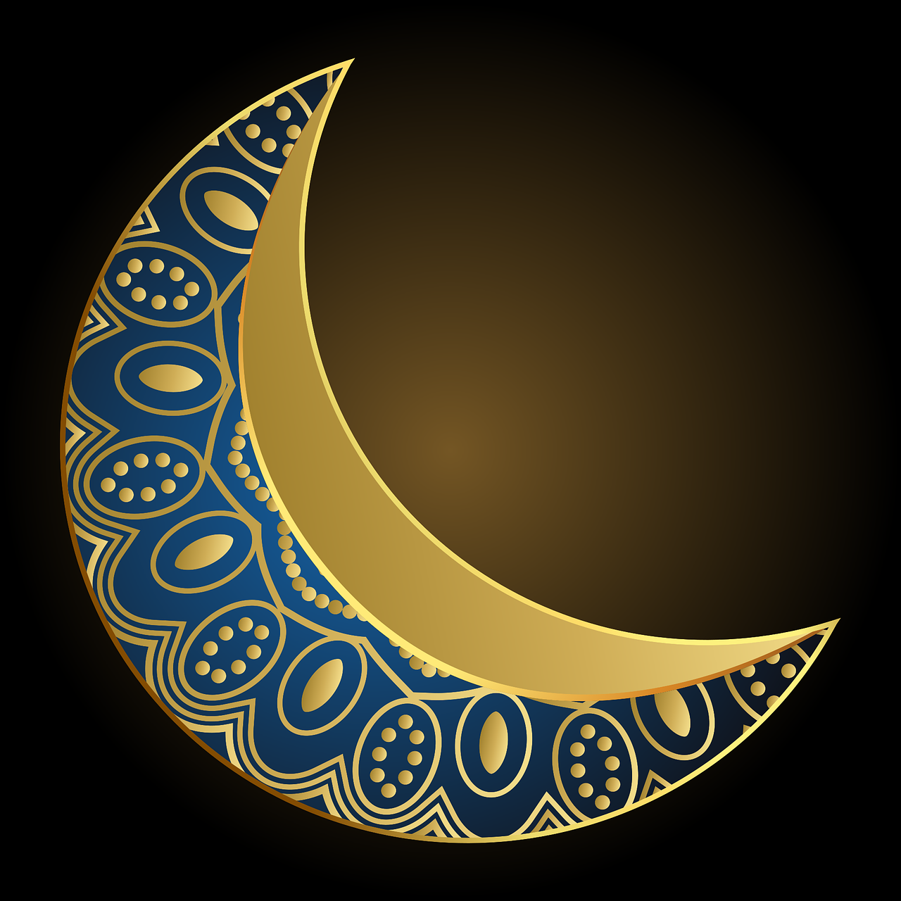Dosya Adı: background-7461940_1280.png
Dosya Boyutu: 561.59 KB
Dün, 07:22 PM