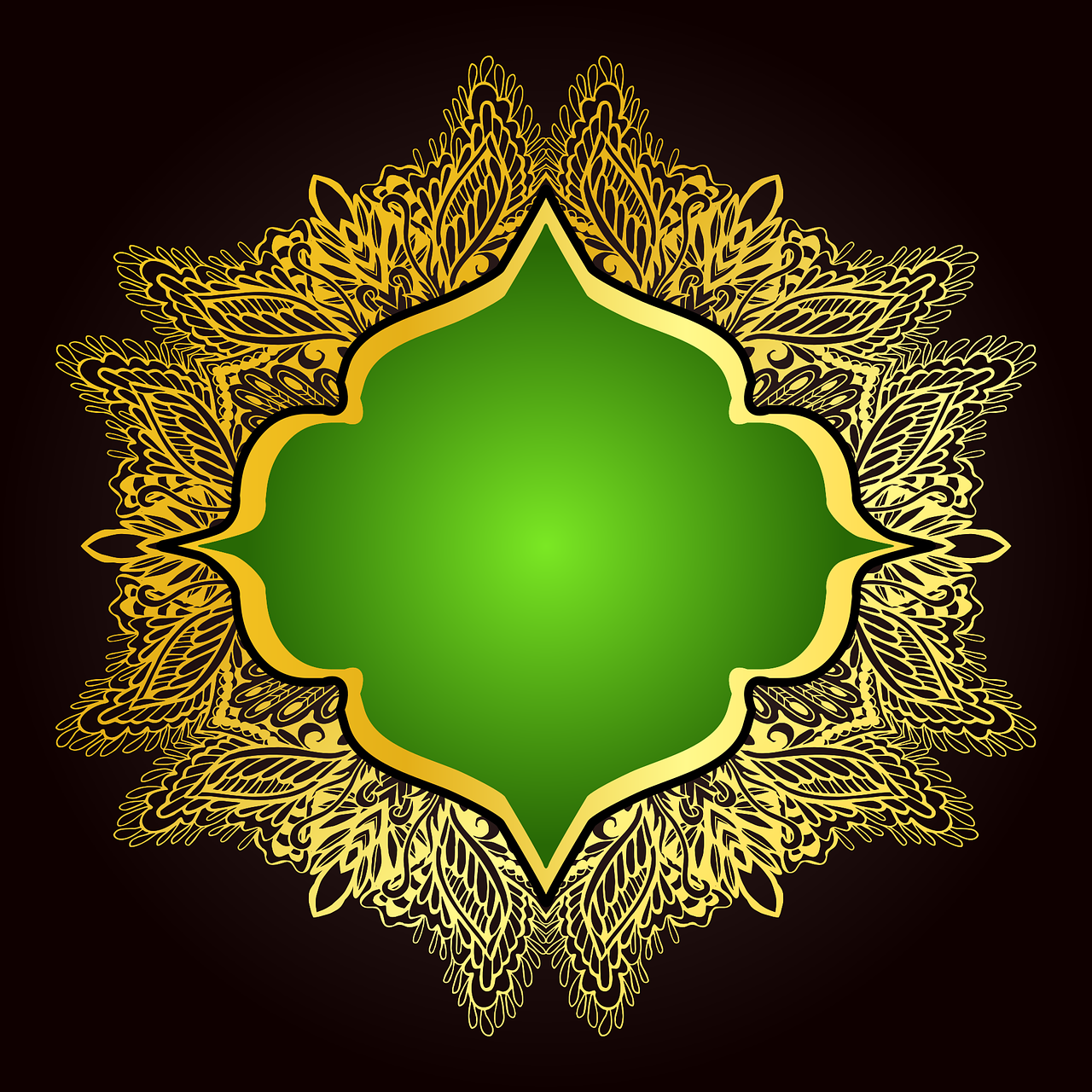 Dosya Adı: border-7471558_1280.png
Dosya Boyutu: 1.16 MB
Dün, 07:22 PM
