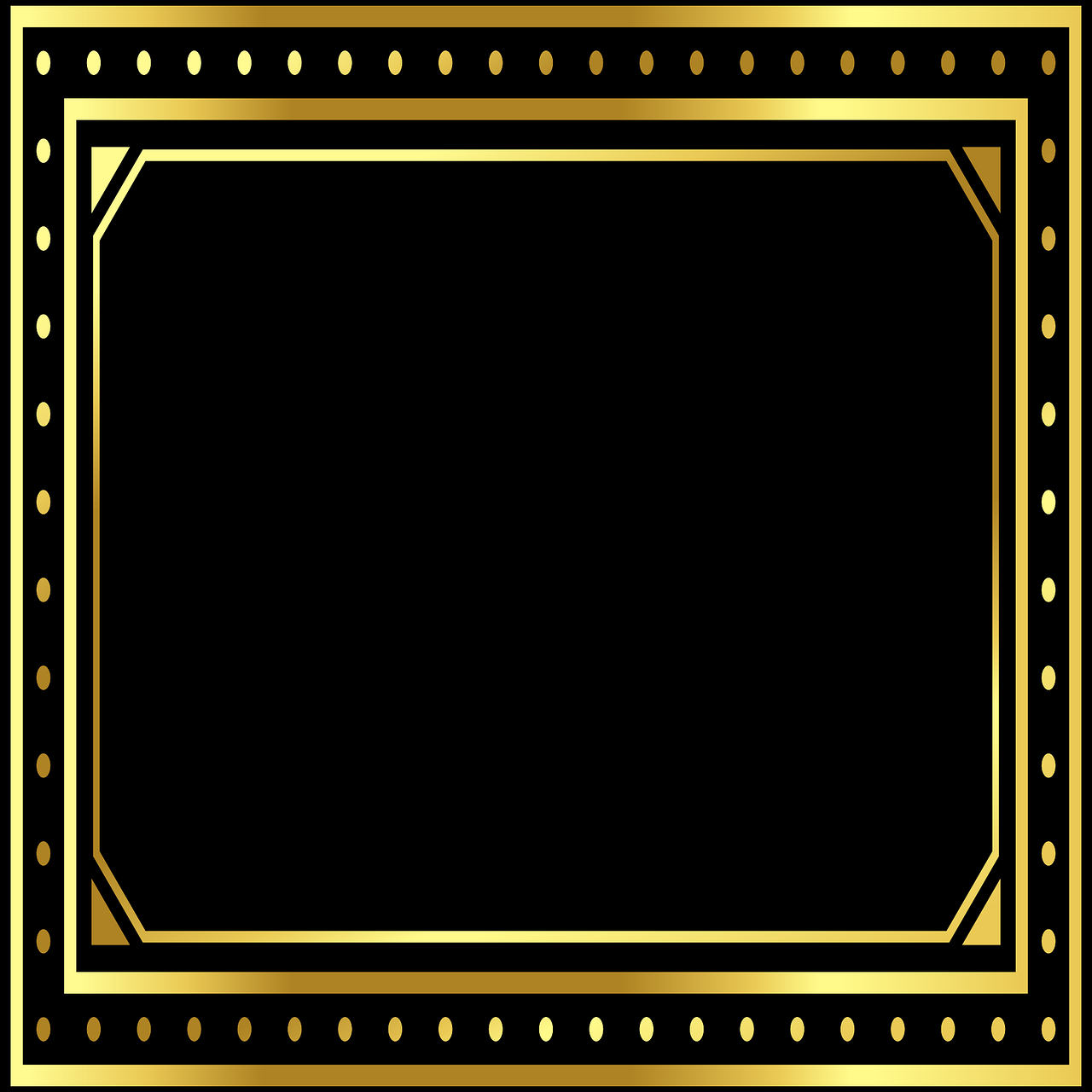 Dosya Adı: frame-7427822_1280.png
Dosya Boyutu: 101.23 KB
Dün, 07:22 PM