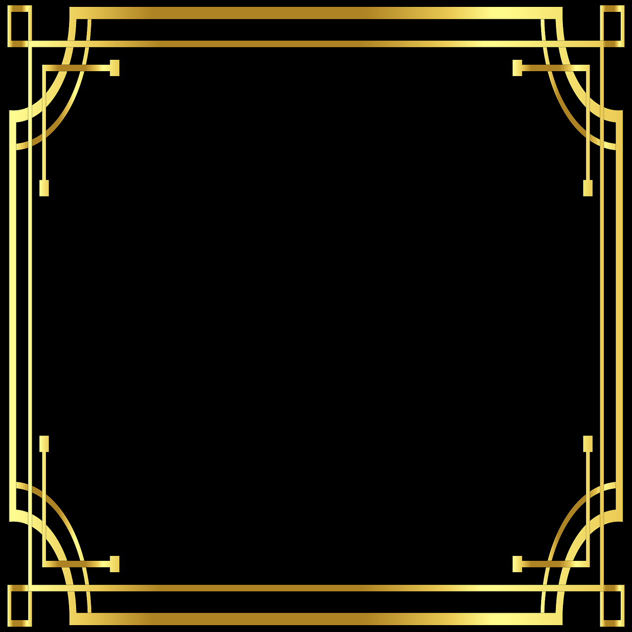 Dosya Adı: frame-7427826_1280.png
Dosya Boyutu: 81.28 KB
10-26-2025, 07:23 PM