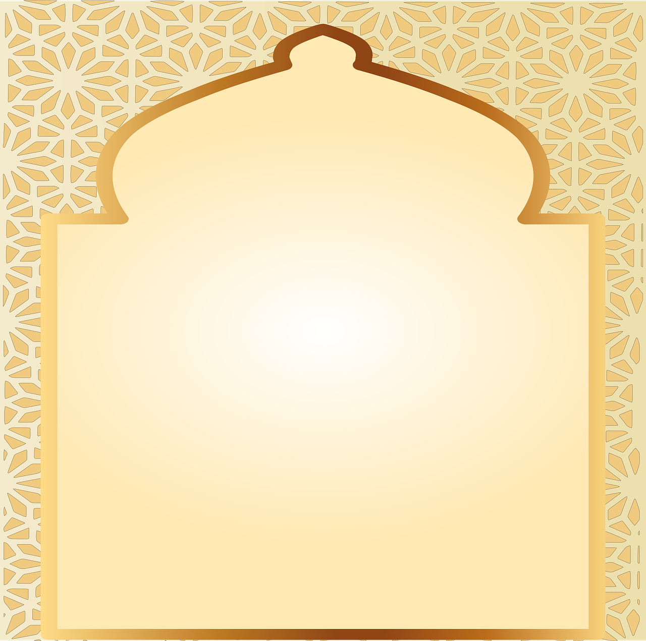 Dosya Adı: islam-7554321_1280.png
Dosya Boyutu: 574.3 KB
10-26-2025, 07:24 PM