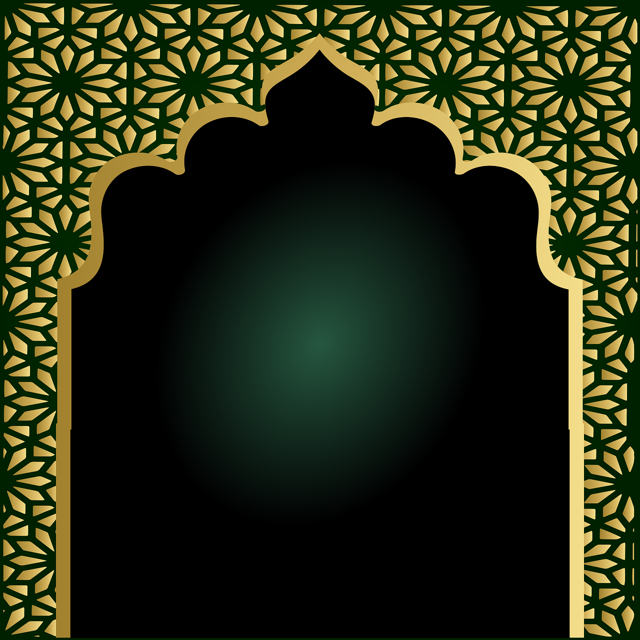 Dosya Adı: islam-7554322_1280.png
Dosya Boyutu: 592.97 KB
10-26-2025, 07:24 PM