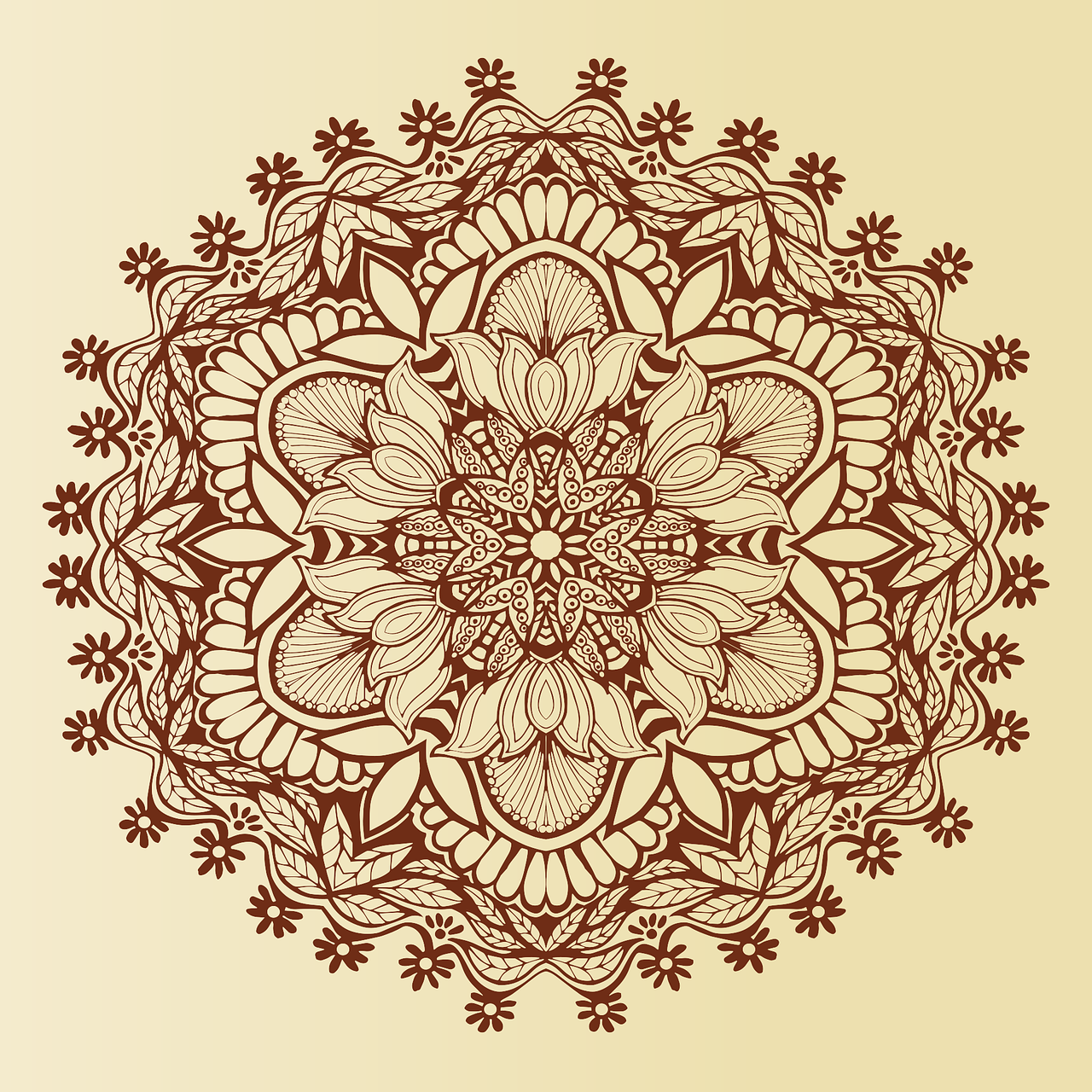 Dosya Adı: mandala-7455322_1280.png
Dosya Boyutu: 1.54 MB
10-26-2025, 07:24 PM