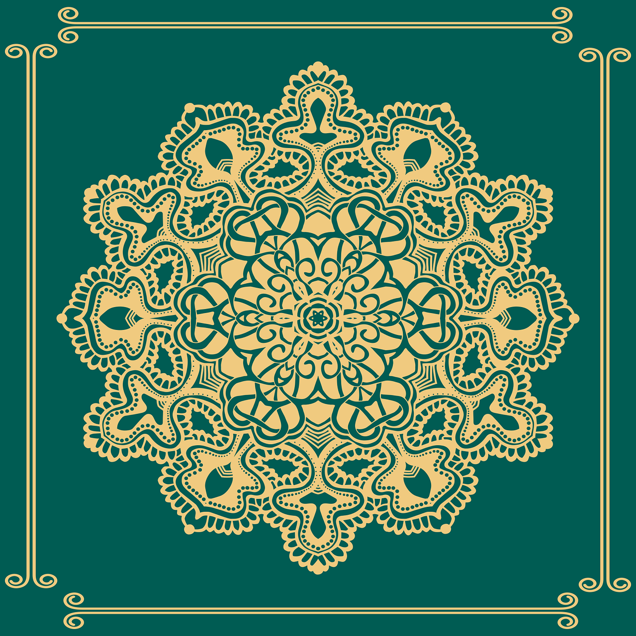 Dosya Adı: mandala-7461934_1280.png
Dosya Boyutu: 861.4 KB
10-26-2025, 07:24 PM