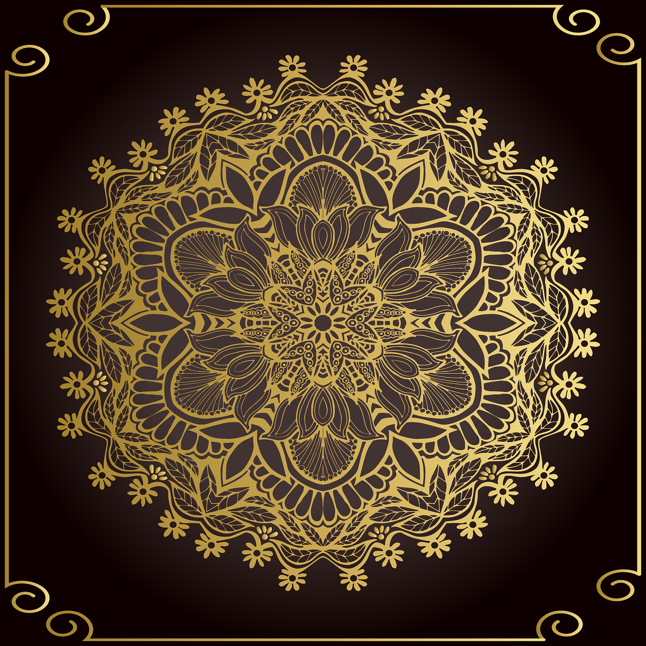 Dosya Adı: mandala-7461935_1280.png
Dosya Boyutu: 1.42 MB
10-26-2025, 07:24 PM