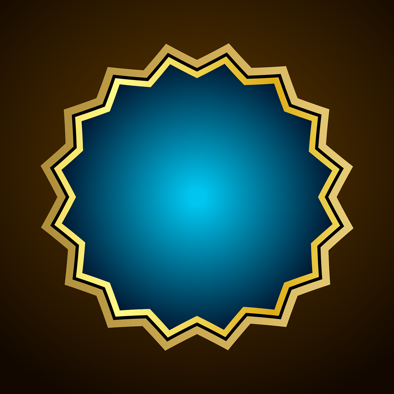 Dosya Adı: pattern-7487997_1280.png
Dosya Boyutu: 327.18 KB
10-26-2025, 07:24 PM